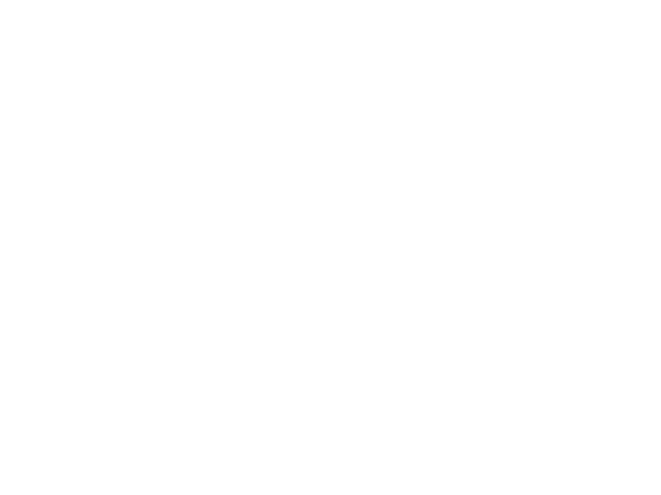 Потпис Добрице Ерића
